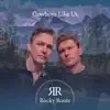 Dr. Matthew Cook & Ben Greenfield - Cowboys Like Us - Single